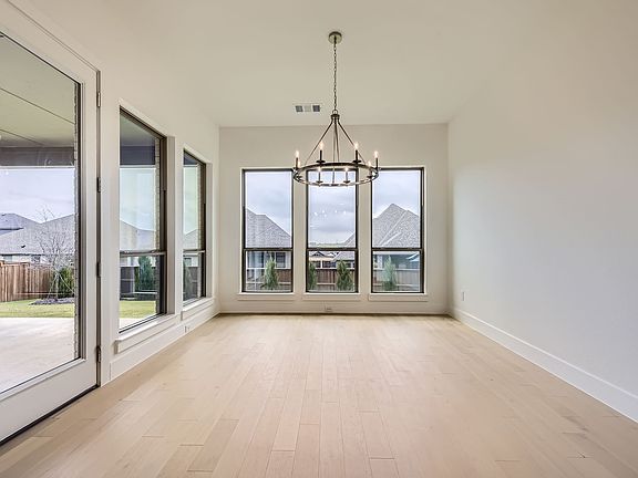6th image of this home