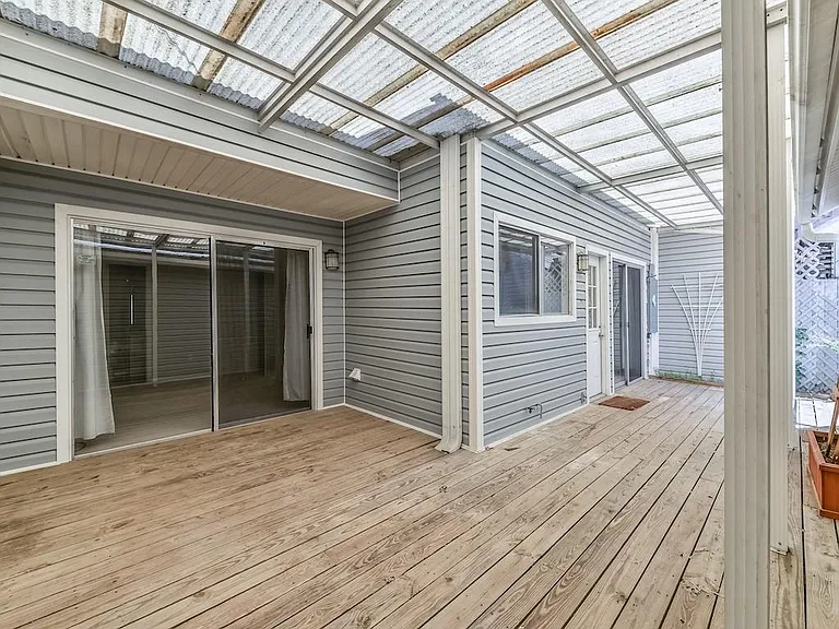 9406 Bassoon Dr — Photo 14