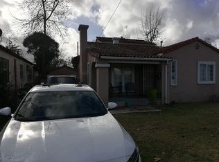 114 E 23rd St, Merced, CA 95340