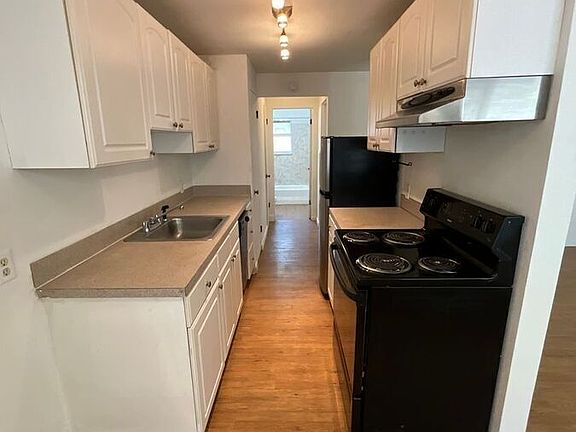 3rd image of 5305 11th Ave NW