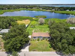 6740 Patricia Dr, Bartow, FL 33830
