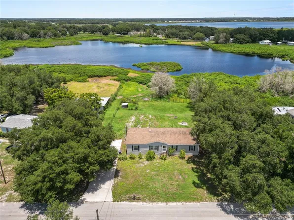 6740 Patricia Dr, Bartow, FL 33830