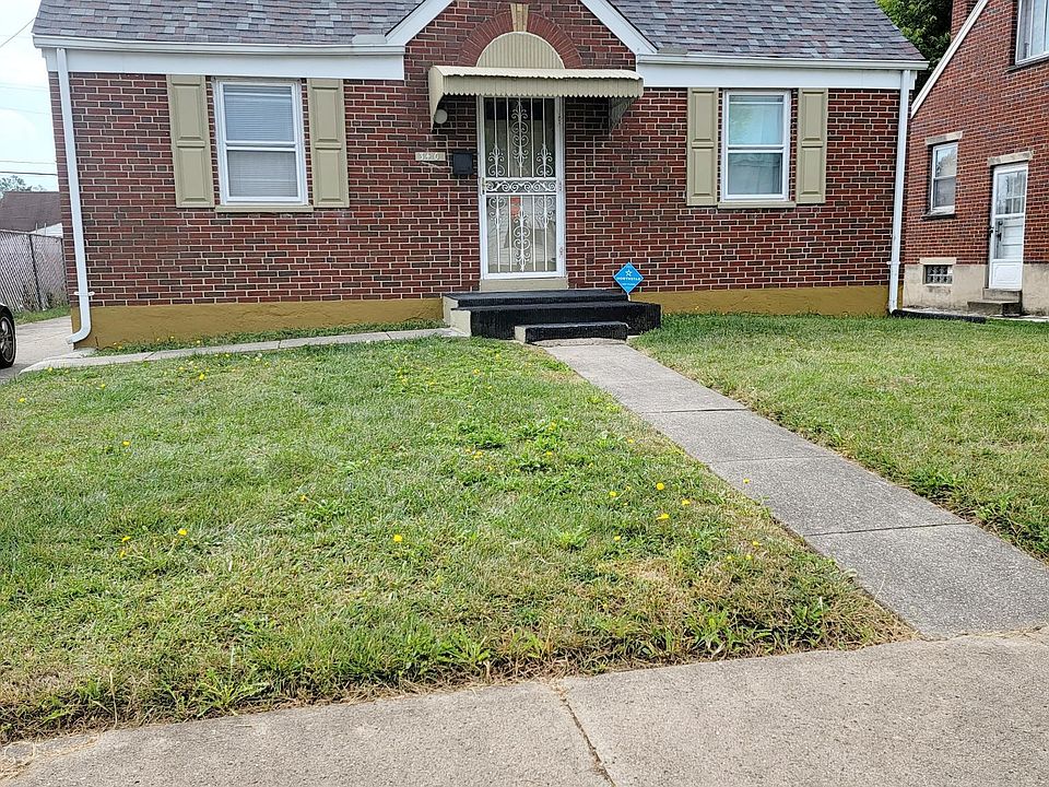 1st image of 340 W Stewart St