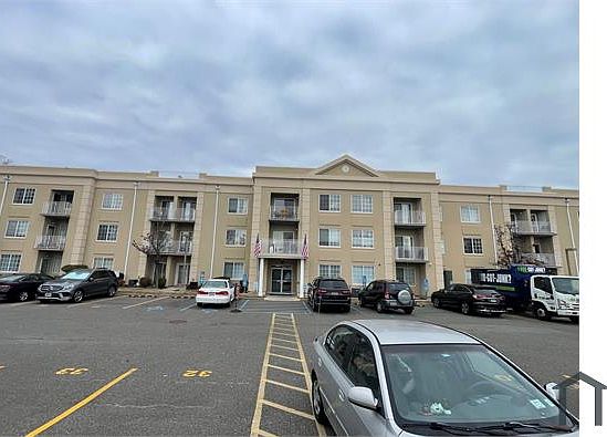 1st image of 54 School St APT 304