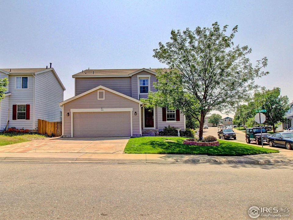 1st image of 1604 Wagonwheel Dr
