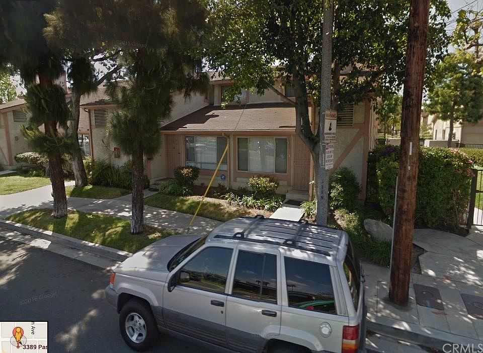 1st image of 3389 Pasadena Ave