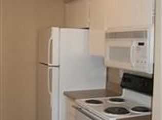 2737 N Salem APT 101, Mesa, AZ 85215