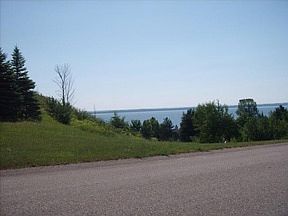 1st image of 14890 Mallard Dr Lot 13