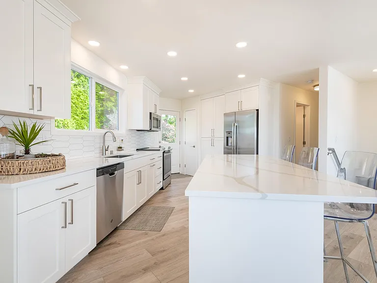 5758 Nakat Way — Photo 6