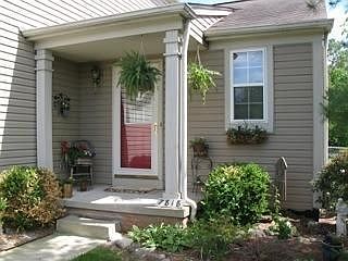 2nd image of 7818 Paint Creek Dr