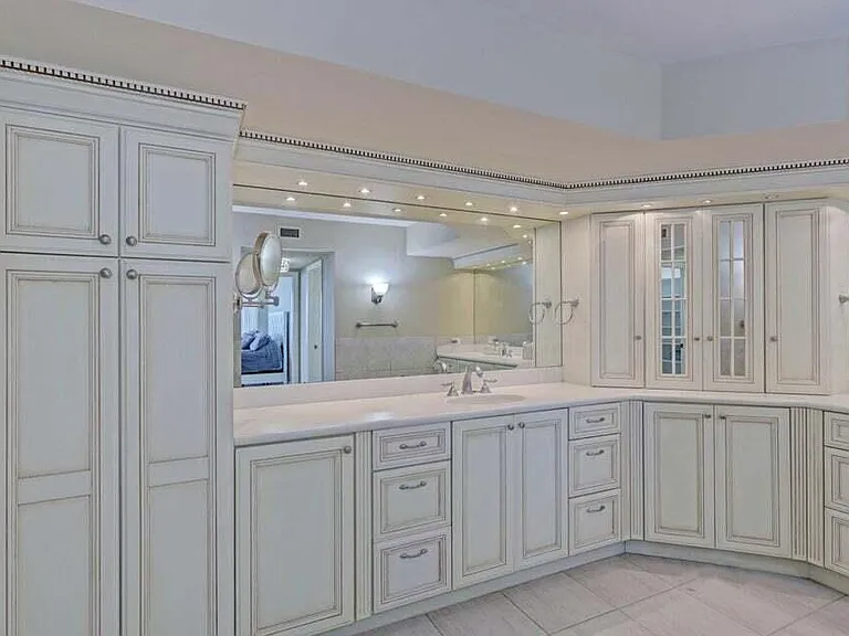 5380 N Ocean Dr #11J — Photo 21