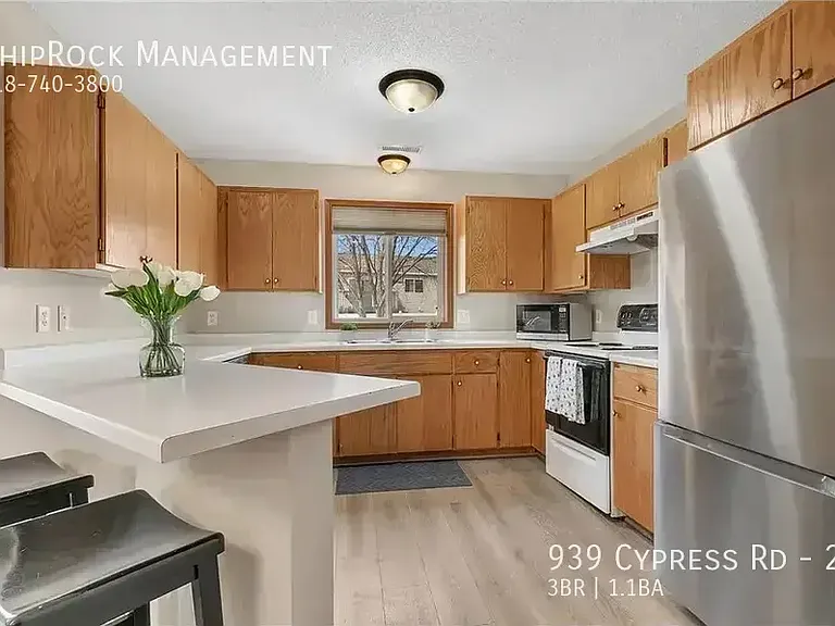 939 Cypress Rd #27 — Photo 6
