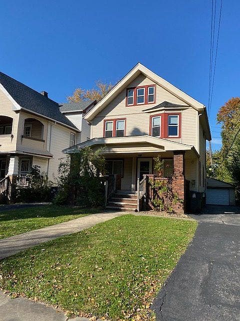 1st image of 3439 Beechwood Ave