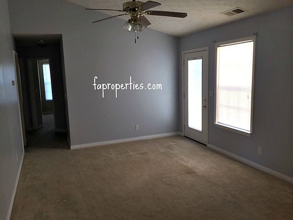 5th image of 9919 Cove Point Ct