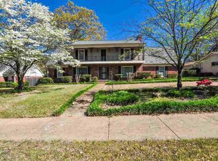 5340 Walnut Grove Rd, Memphis, TN 38120