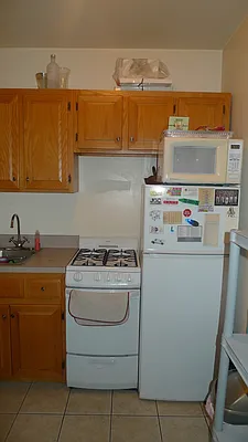 Rented by Guidance Realty Corp. | media 44