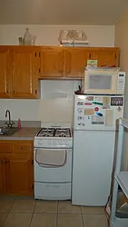 Rented by Guidance Realty Corp.