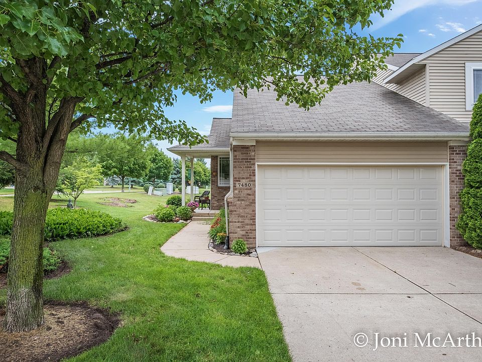 1st image of 7480 Crooked Creek Dr SW