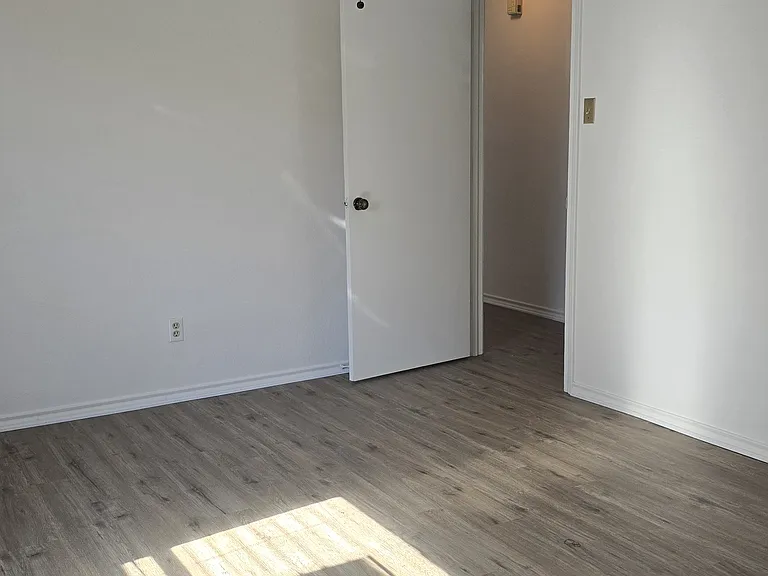 room #6426