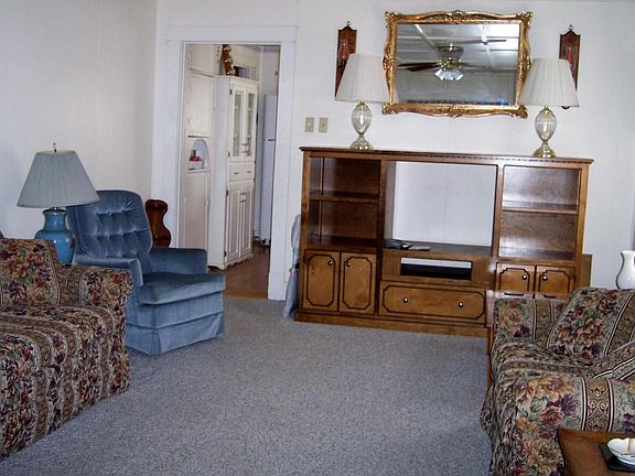 2nd image of 2044 Birch Ave