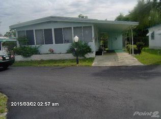231 Colburn Dr, Debary, FL 32713