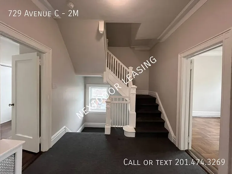 729 Avenue C #2M — Photo 20