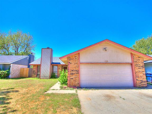 3rd image of 125 Marrgate Dr