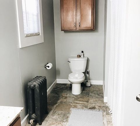 3rd image of 2600 Fremont Ave S #2