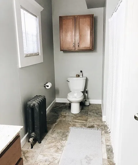 1303 W 26th Street — Photo 3
