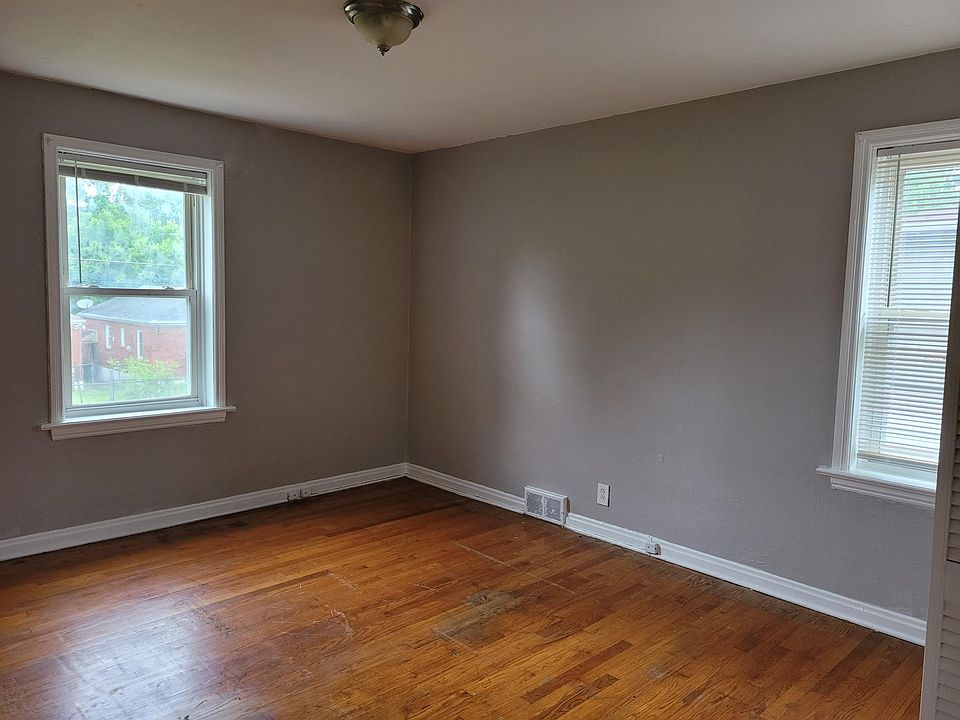 83xx Elmore Ave Saint Louis, MO, 63132 - Apartments for Rent | Zillow