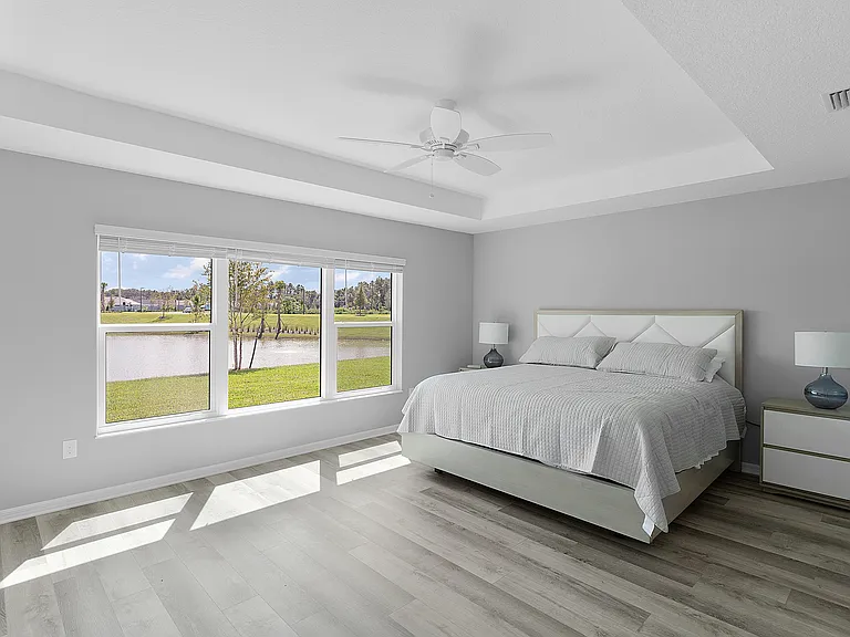 7183 Tucson Trl — Photo 25