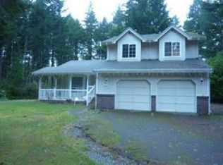 10185 Laburnum Ln SE, Pt Orchard, WA 98367
