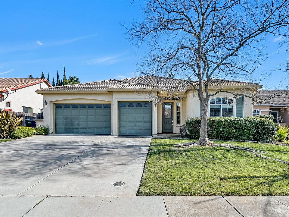 1st image of 7835 Lopez Ct