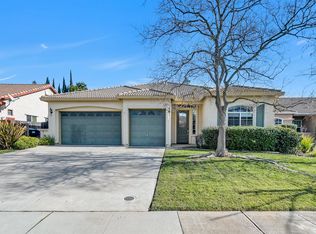 7835 Lopez Ct, Sacramento, CA 95829