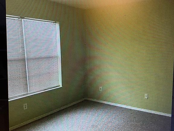 4th image of 1017 Brittany Deanne Ln #1017