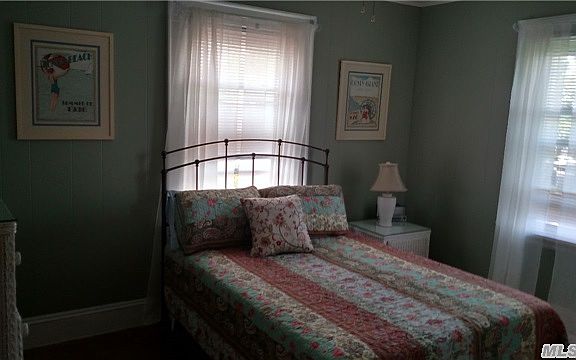 5th image of 2449 Grand Ave