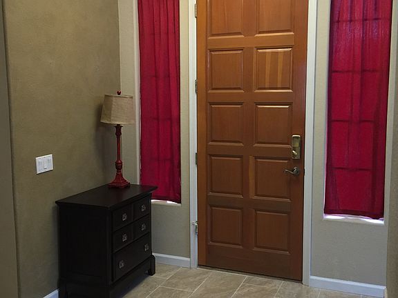2nd image of 5235 W Tonopah Dr