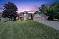 photo property thumbnail