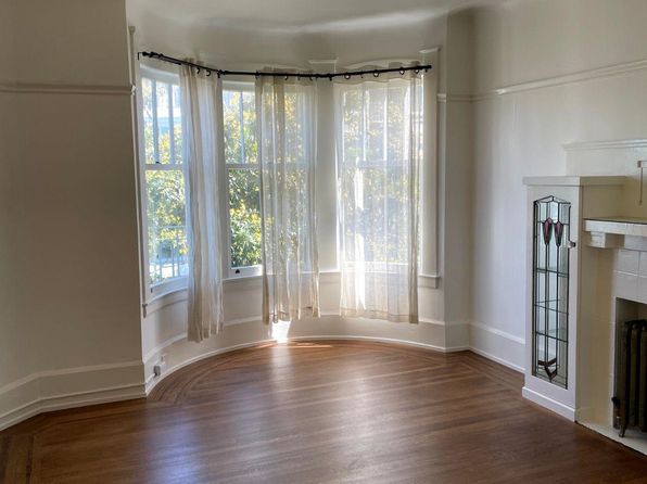 1145 Pine St APT 42