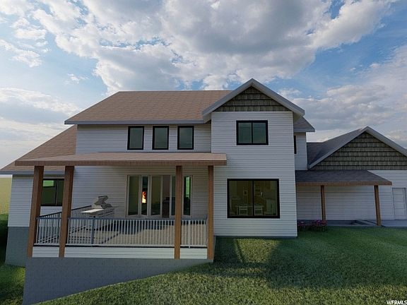 5th image of 438 W Devey Dr N
