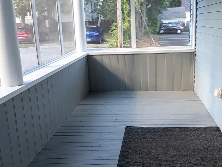 67 Thorndike St #1 — Photo 11