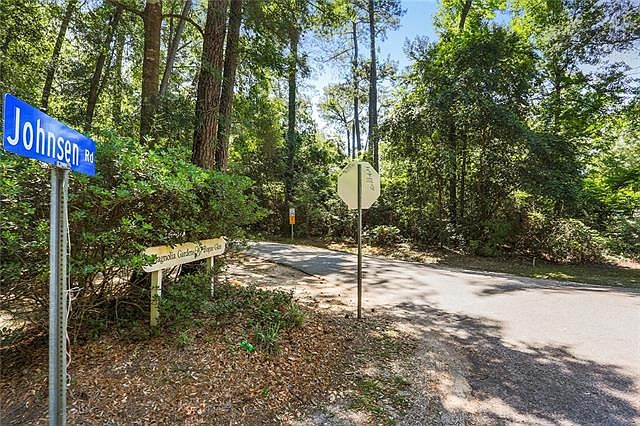 1st image of 53 Dogwood Ln