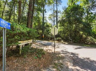 53 Dogwood Ln, Covington, LA 70435