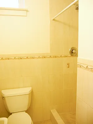 Sold by Better Homes & Gardens FH Realty | media 30