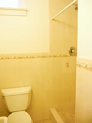 Sold by Better Homes & Gardens FH Realty