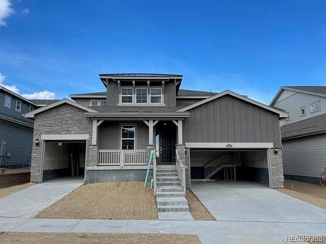 1st image of 17095 Desert Wine Ln
