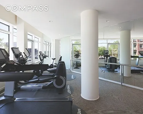 Sold by Compass | media 8