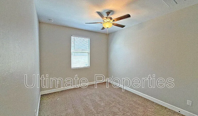 835 N 110th Ave — Photo 8