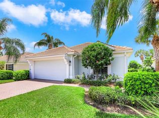 2472 Belleville Ct, Cape Coral, FL 33991