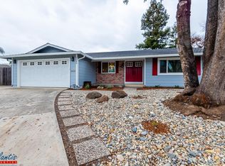 2689 Thrush Ct, San Jose, CA 95125